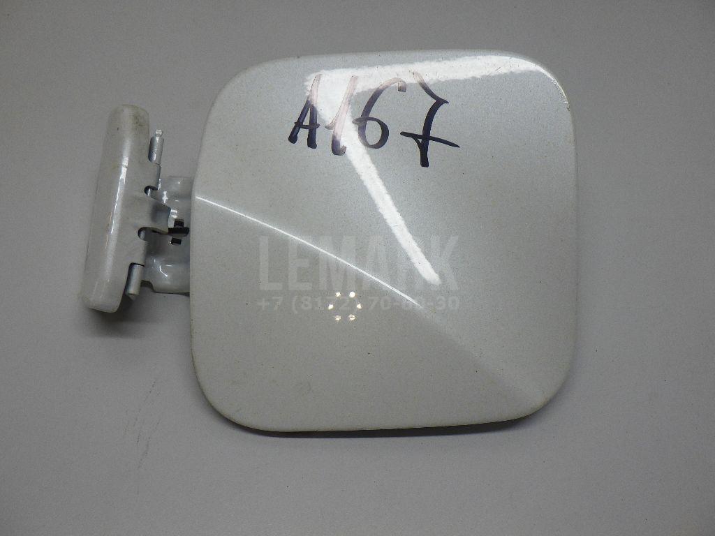 Лючок бензобака 5401295XKV08A Great Wall