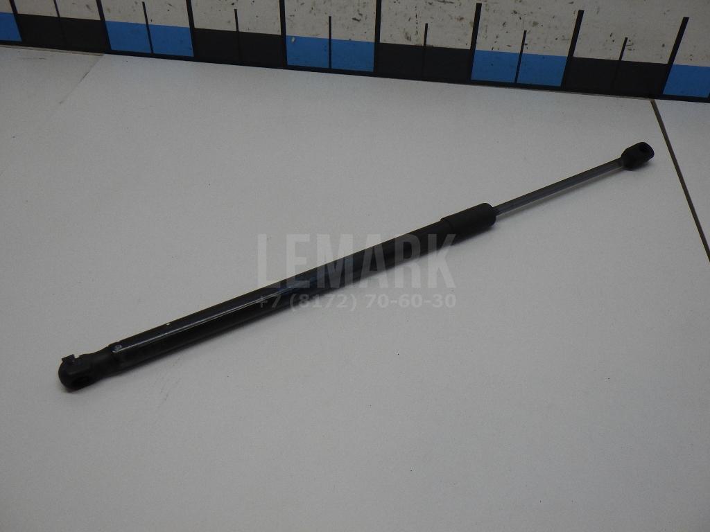 Амортизатор капота 8402040XKV08A Great Wall
