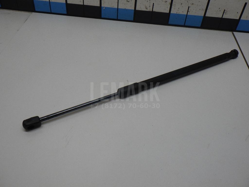 Амортизатор капота 8402030XKV08A Great Wall