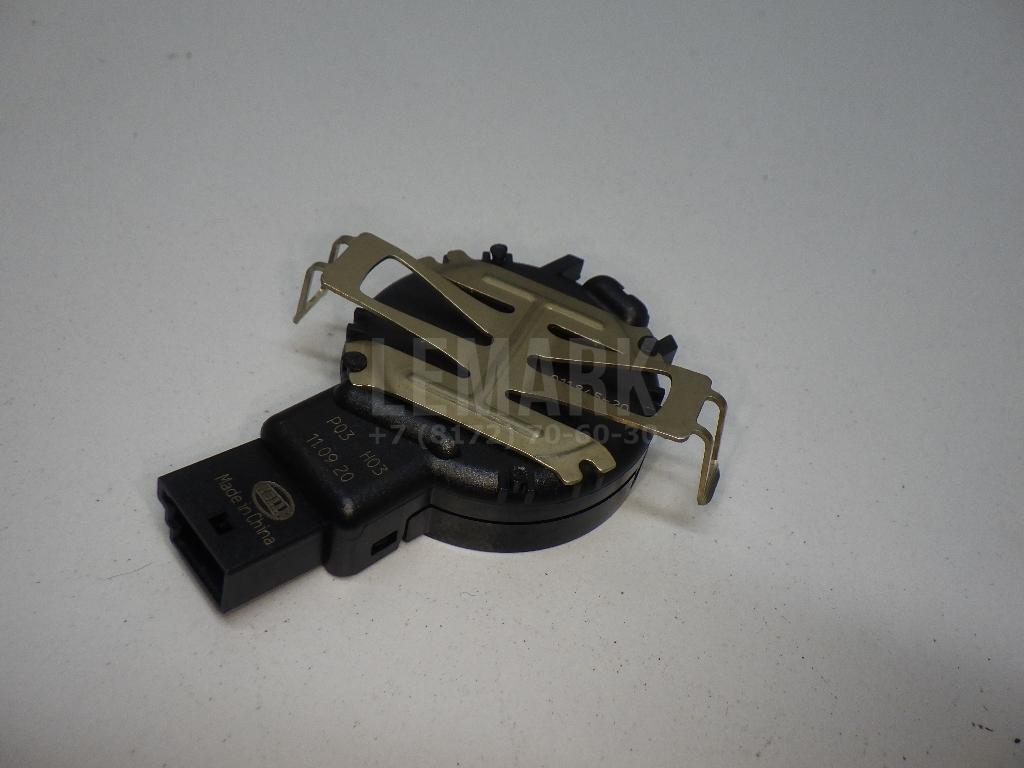 Датчик дождя 3741320XKV08C Great Wall