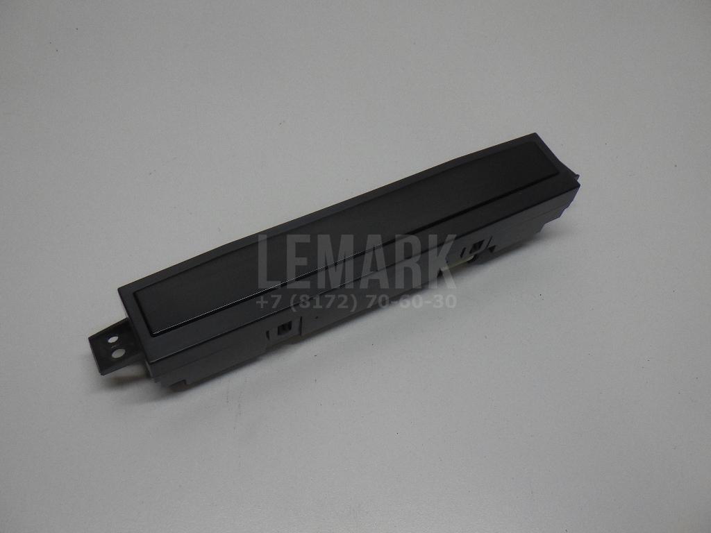 Дисплей информационный 3820200XKV12A Great Wall