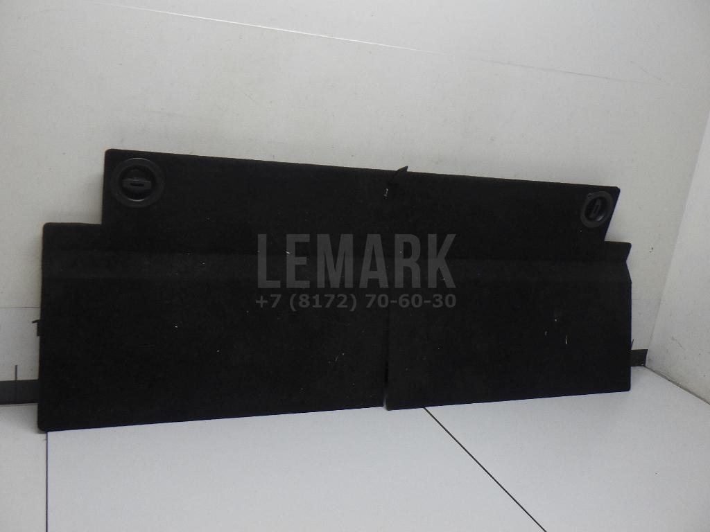 Пол багажника 5604300XKV08A86 Great Wall