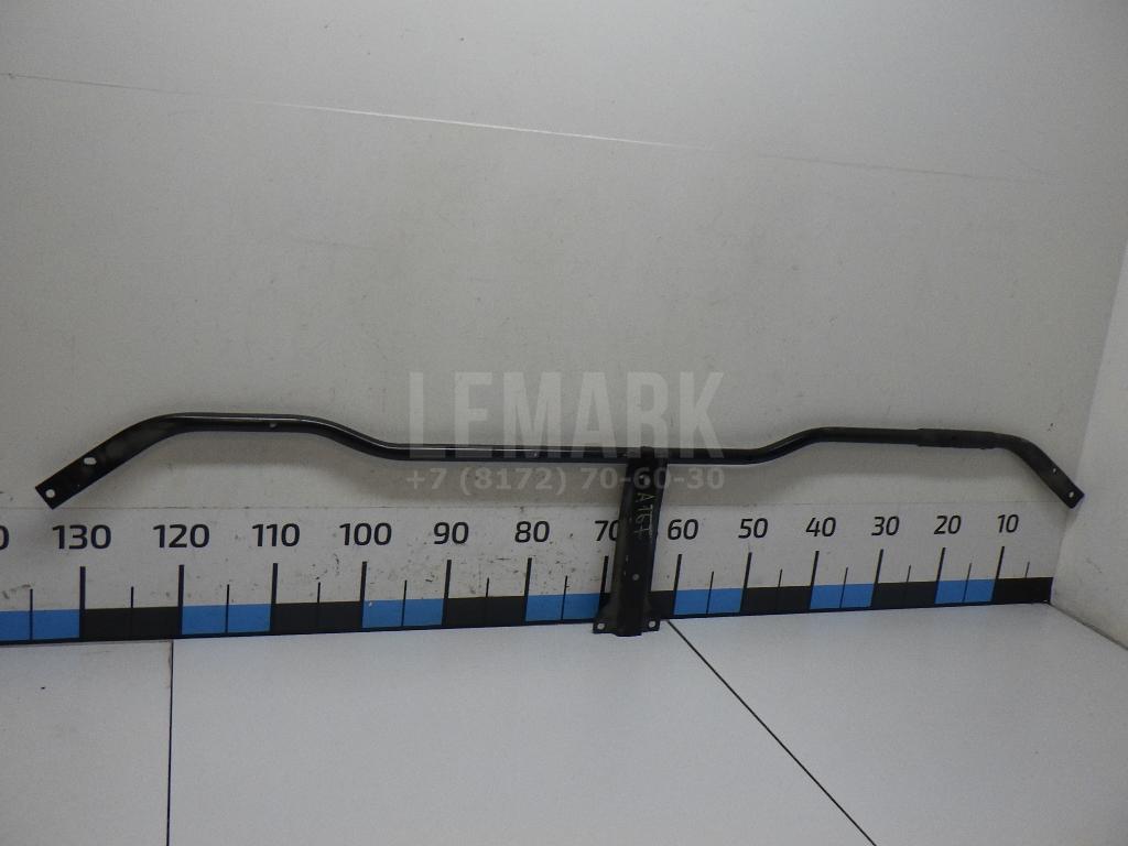 Элемент передней панели 8400180XKV08A Great Wall