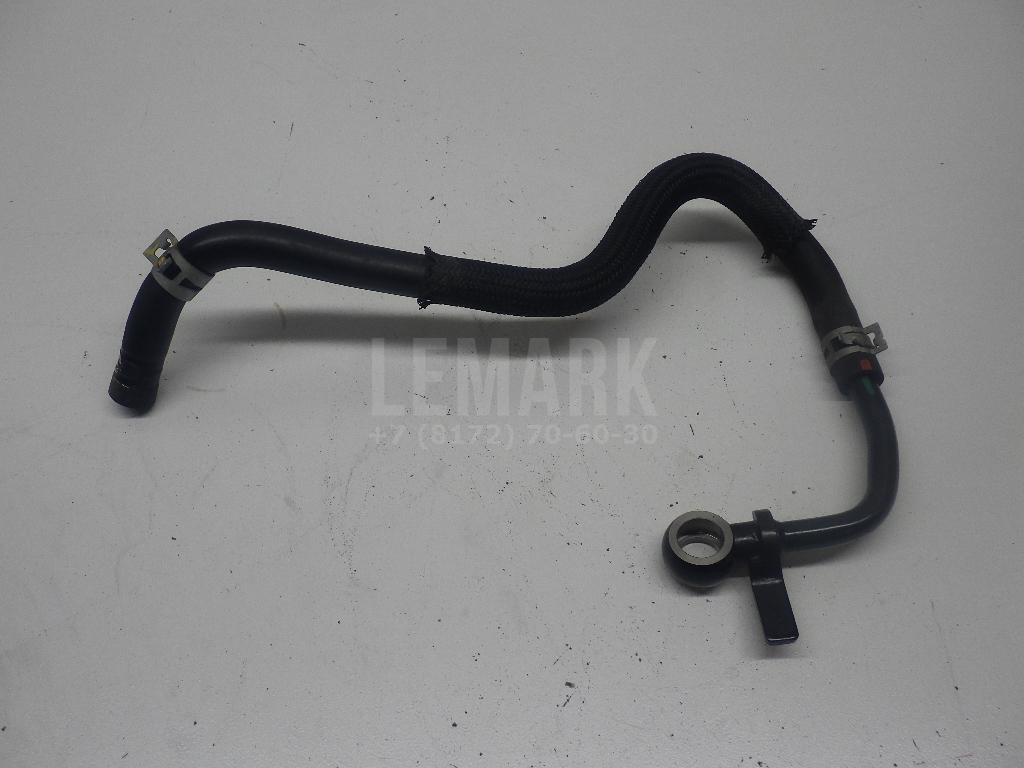 Трубка системы охлаждения АКПП 216233VX0A Nissan
