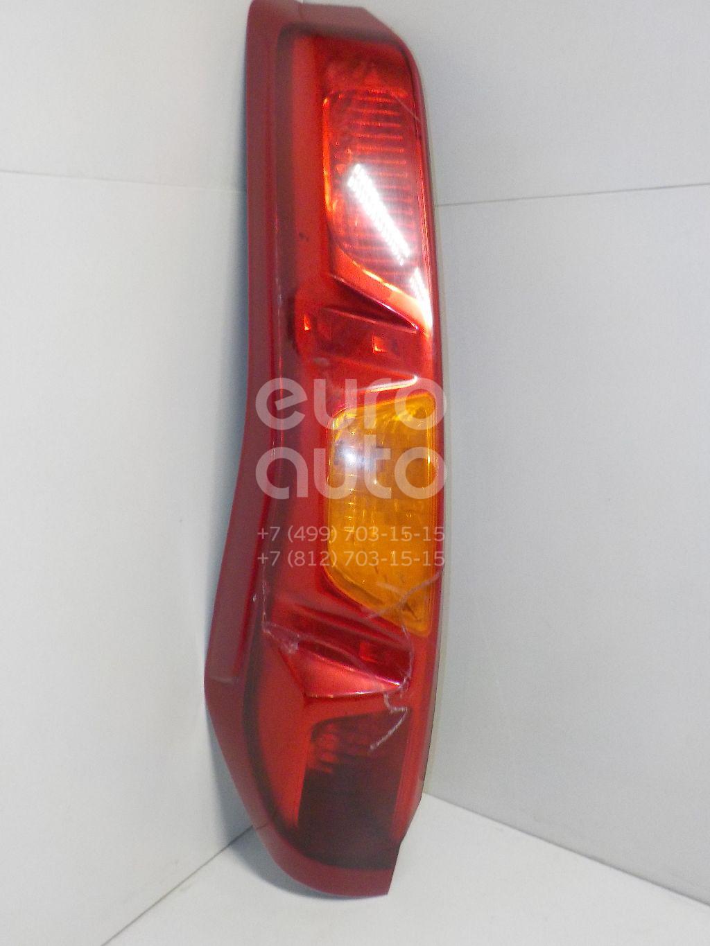 Задний фонарь x trail 31. Задний фонарь x trail 31. Задний фонарь x trail 31. 26550br00a. Задние фонари ниссан х-трейл т31.