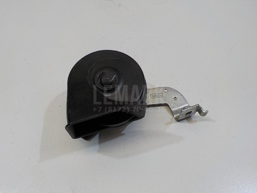 Сигнал звуковой 2050131 Ford
