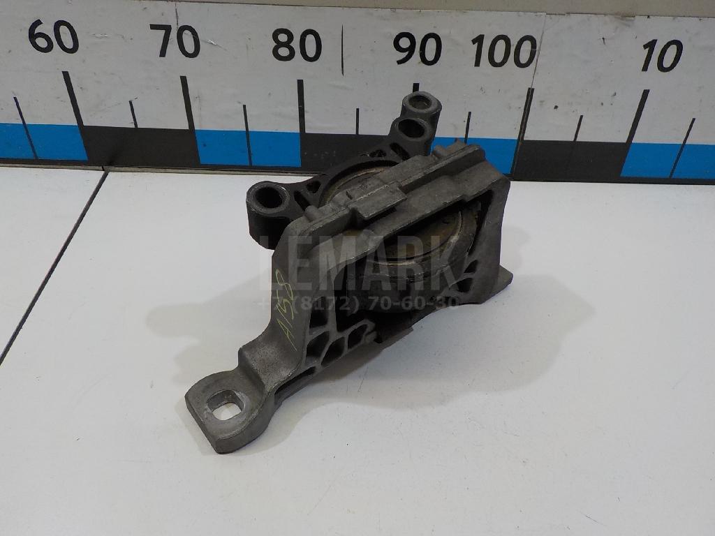 Опора двигателя правая 1742411 Ford