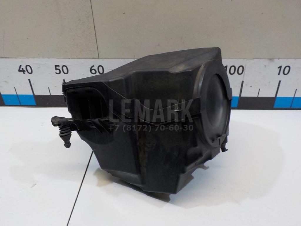 Корпус воздушного фильтра 1848221 Ford