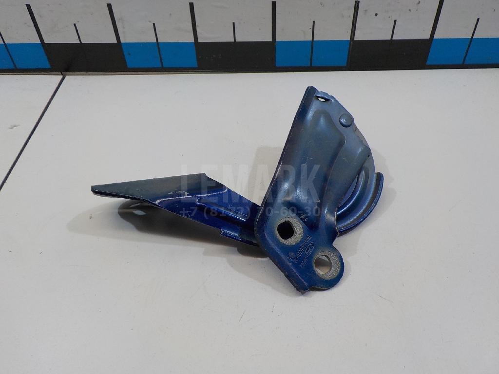 Петля капота левая 1750018 Ford