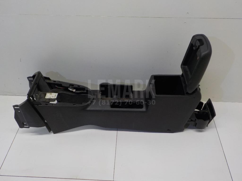 Подлокотник 96910JG41A Nissan