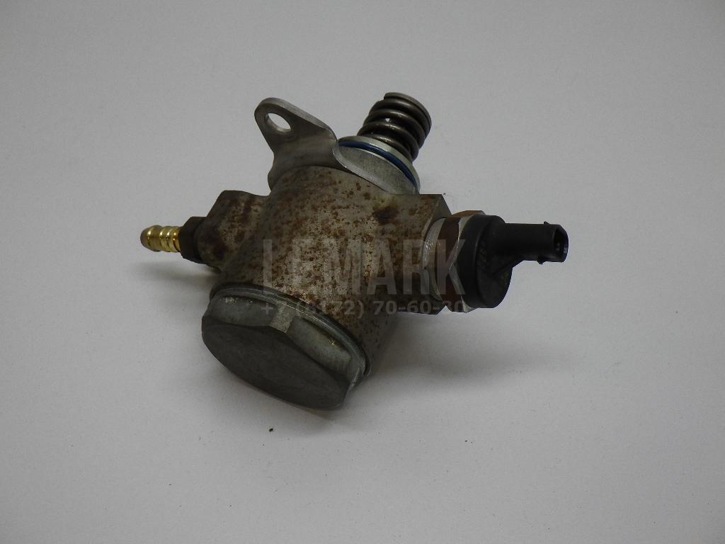 Насос (ТНВД) бензиновый 03C127026J VAG