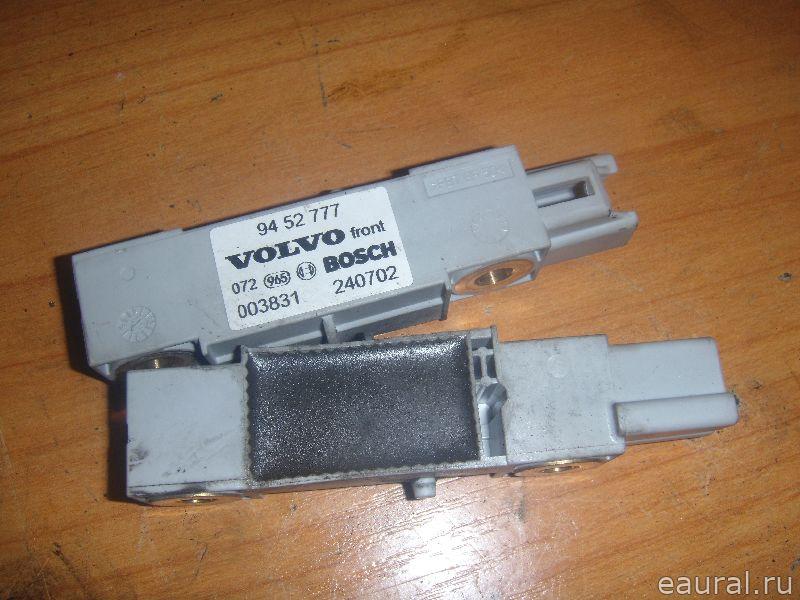 Датчик AIR BAG