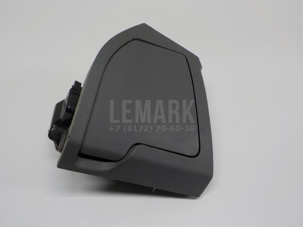 Подстаканник 68430JG00A Nissan