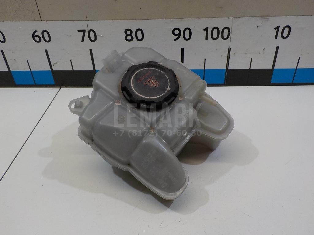 Бачок расширительный 3Q0121407D VAG