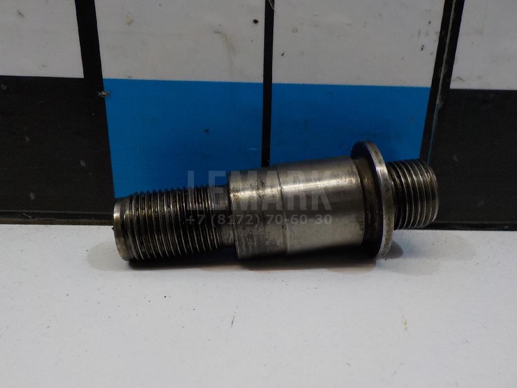Шпилька 1472895 Ford