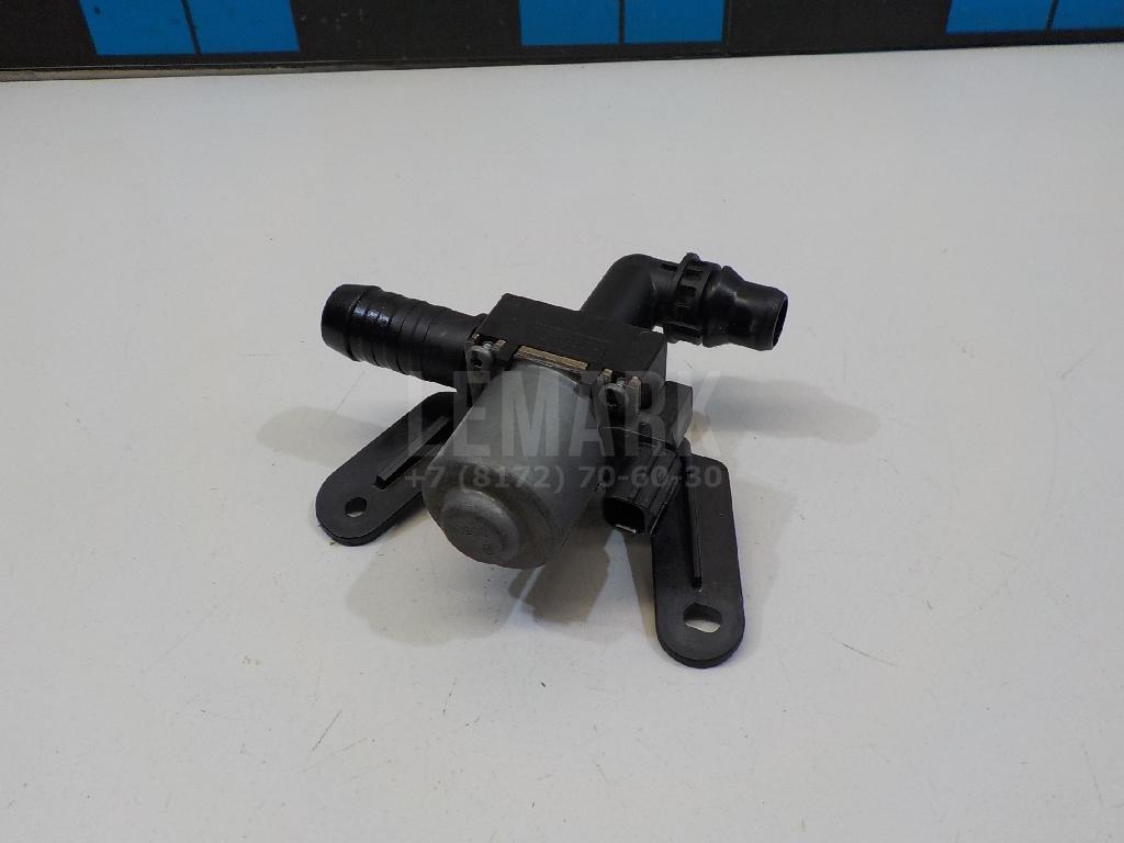Клапан отопителя F1F118495DB Ford