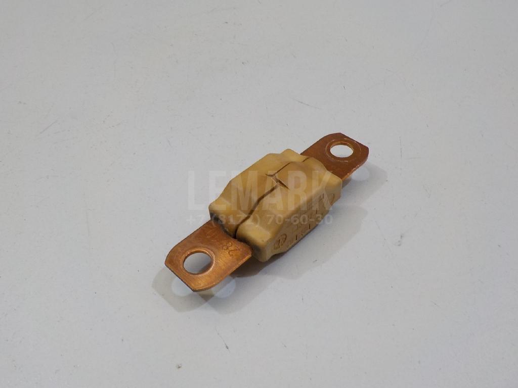 Предохранитель 1692733 Ford