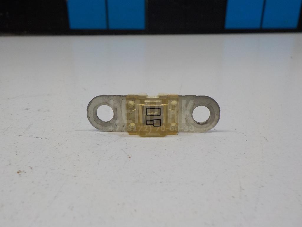 Предохранитель 1148216 Ford