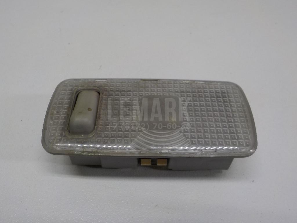 Плафон салонный 264659Y000 Nissan