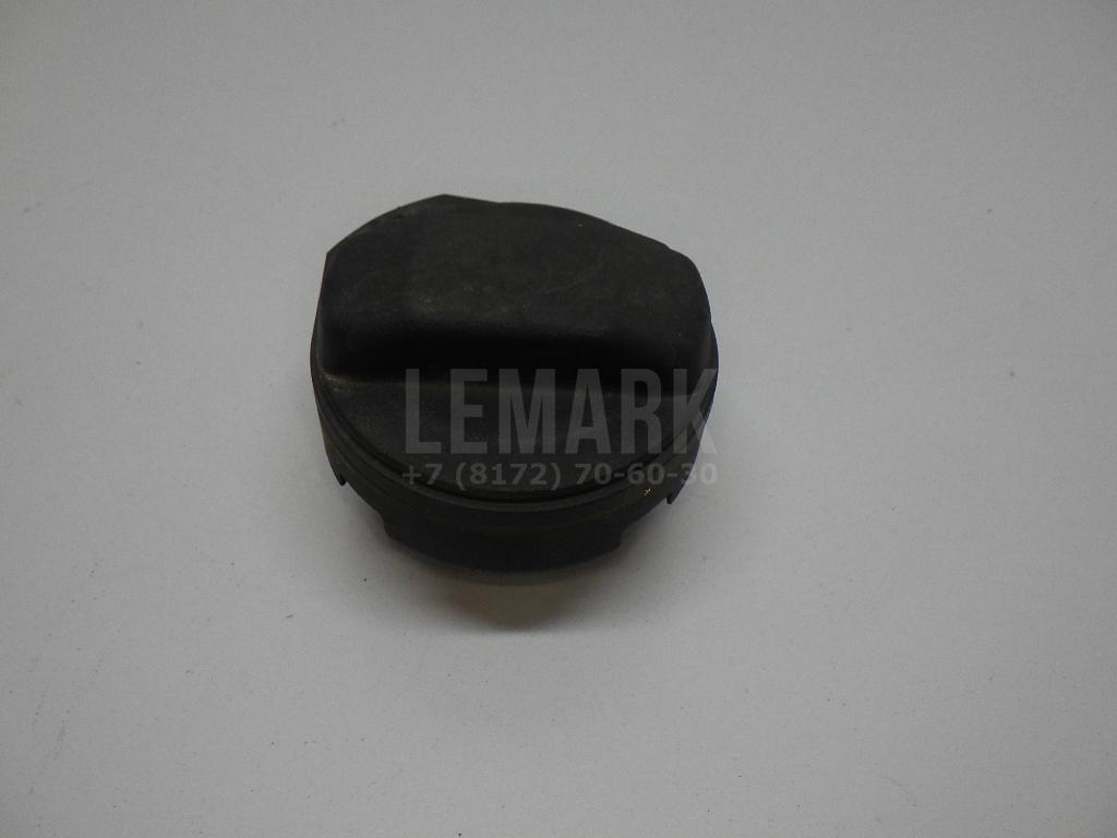 Крышка топливного бака 1J0201553AH VAG