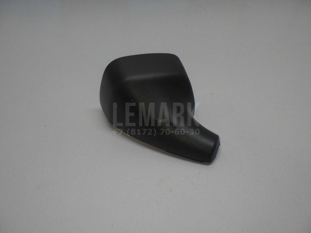 Накладка (кузов внутри) 1K08585479B9 VAG