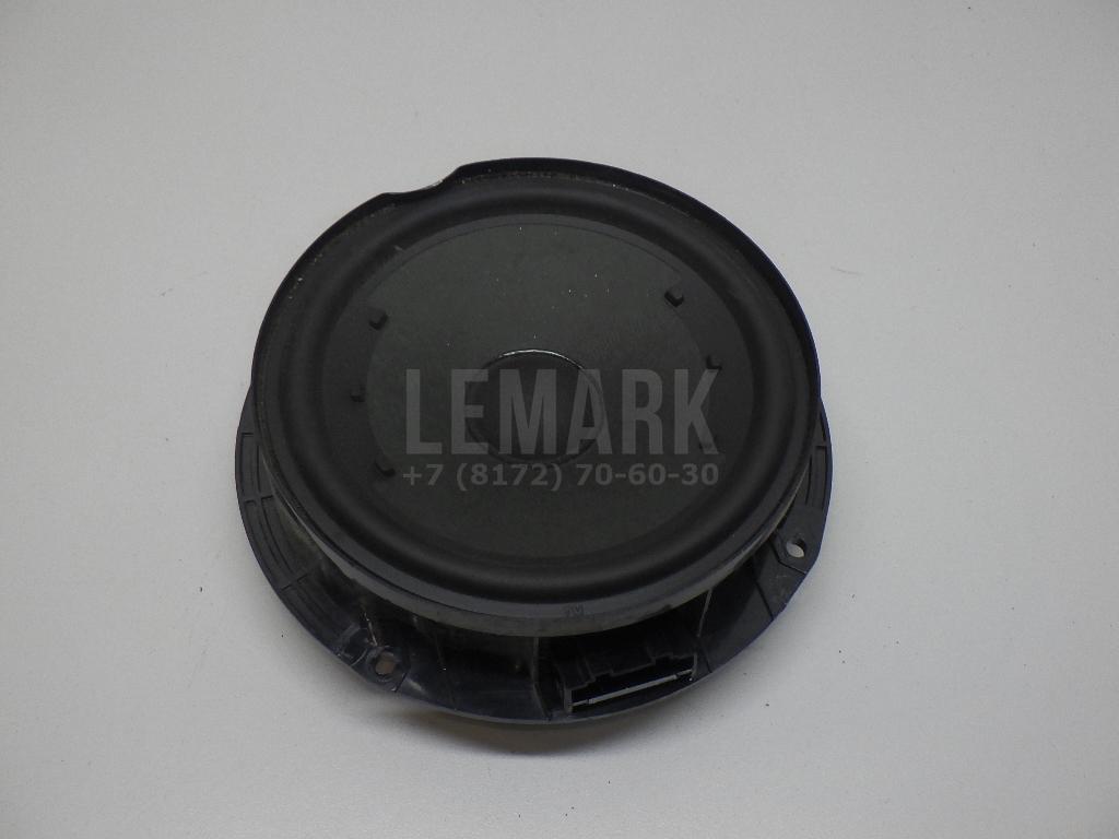 Динамик 5C6035454B VAG