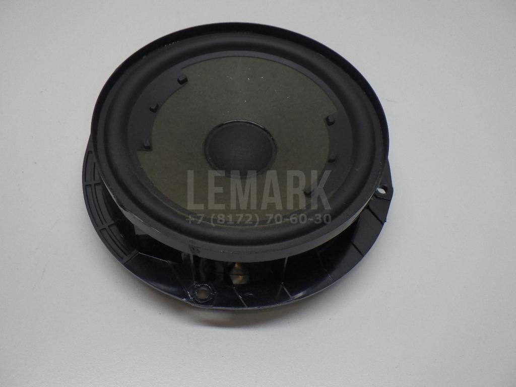 Динамик 5C6035454B VAG