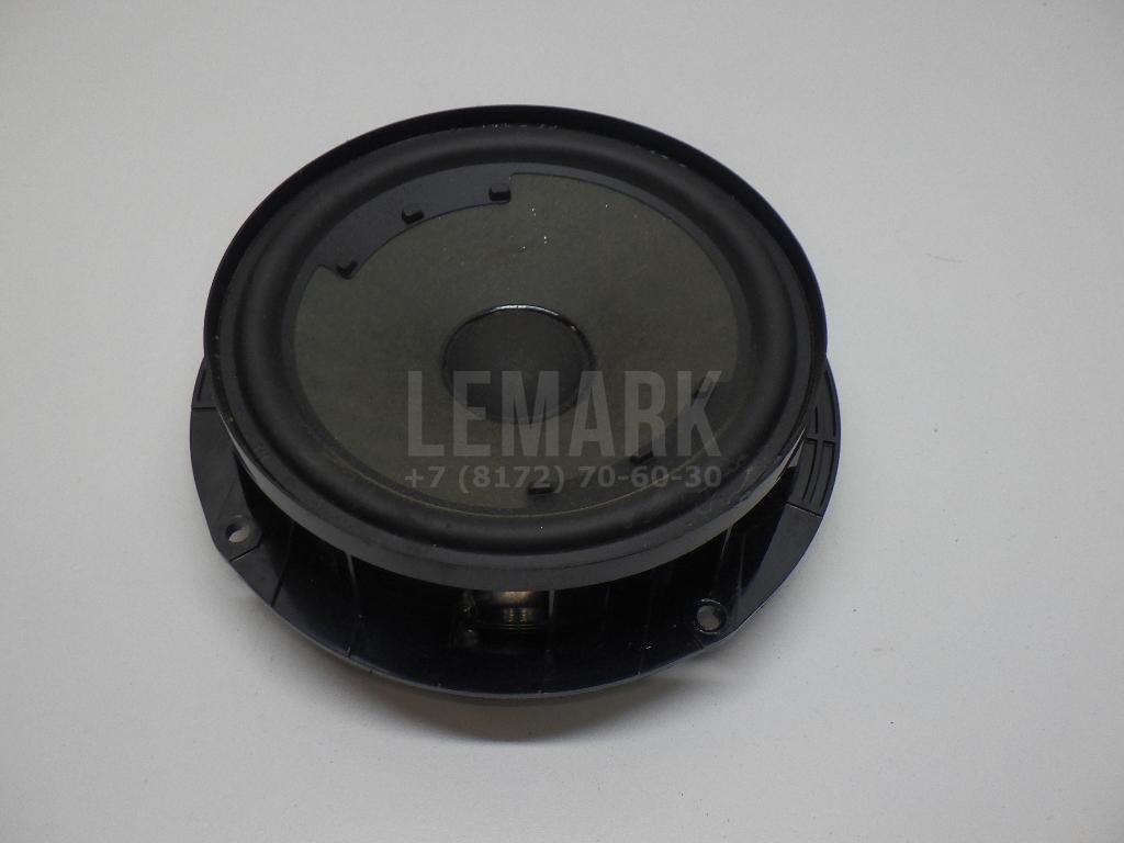 Динамик 5C6035454B VAG