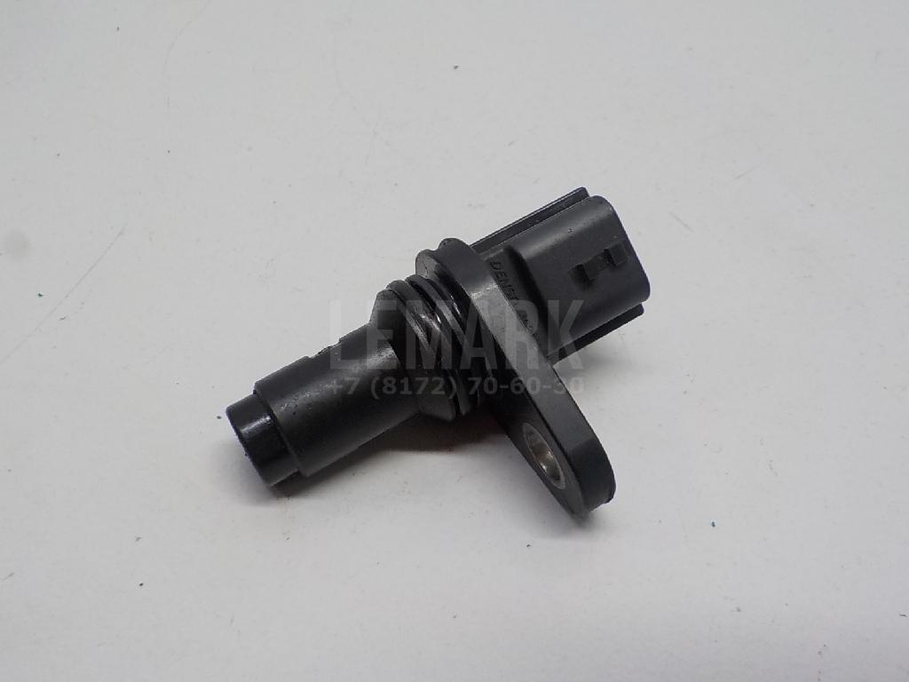 Датчик положения коленвала 237311VA0A Nissan