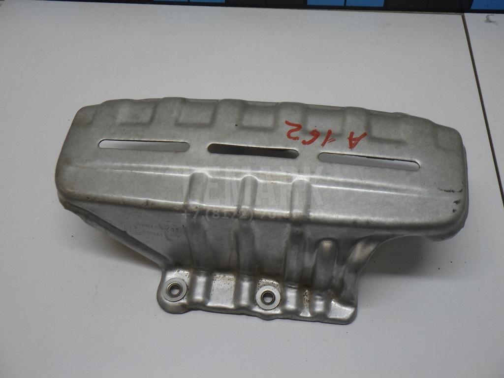 Экран тепловой 03C253041AM VAG