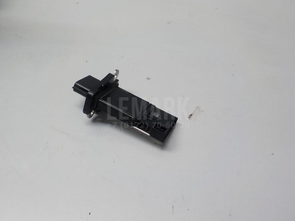 Расходомер воздуха (массметр) 226807S000 Renault