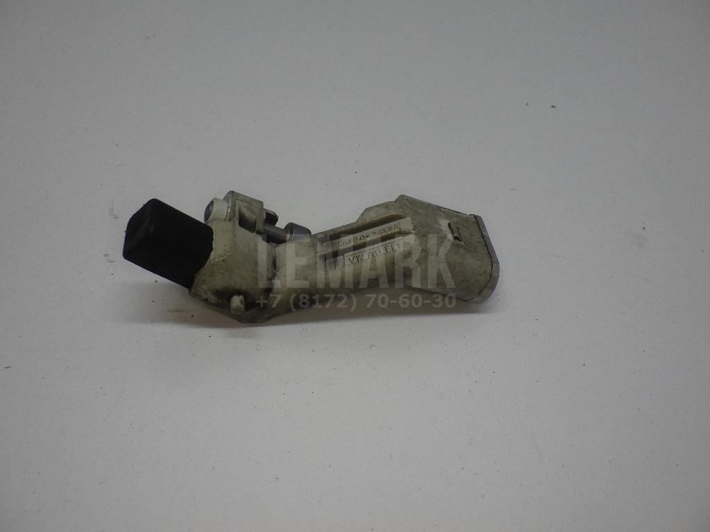 Датчик положения коленвала 03C906433A VAG
