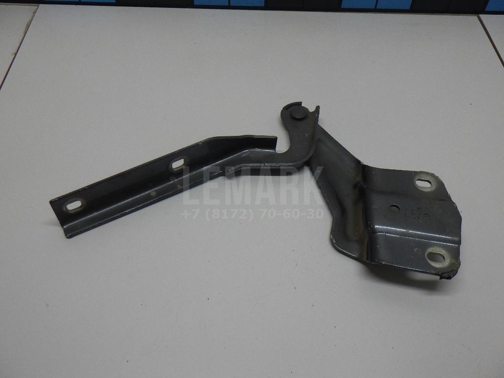 Петля капота правая 5C6823302 VAG