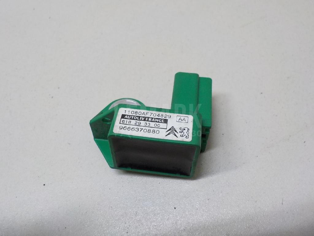 Датчик AIR BAG