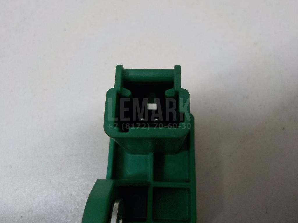 Датчик AIR BAG