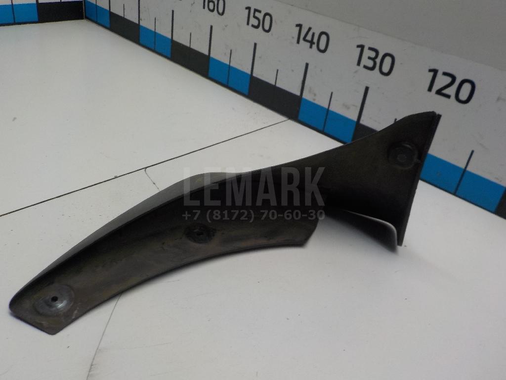Брызговик задний правый EH44V3461 Mazda