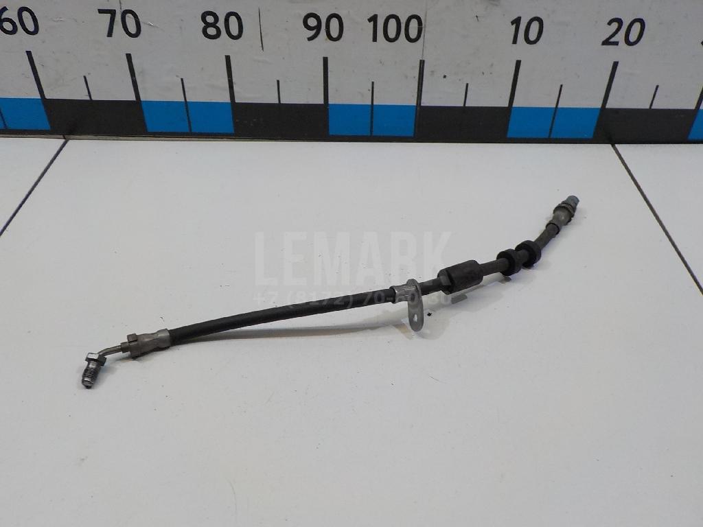 Шланг тормозной передний 1741404 Ford