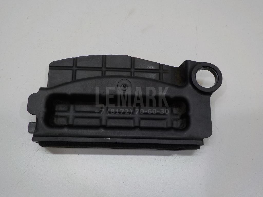 Заглушка 214142E021 Hyundai-Kia