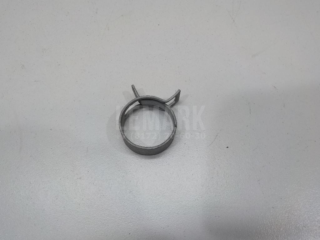 Хомут металлический 1472024006S Hyundai-Kia
