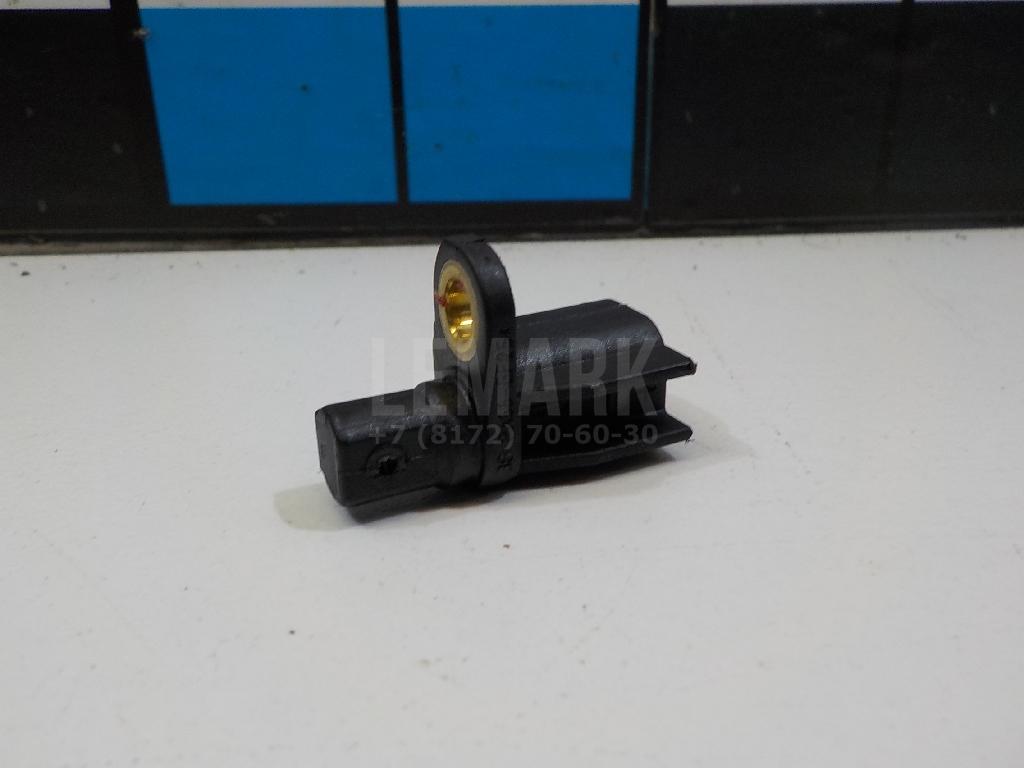 Датчик ABS задний 1847905 Ford