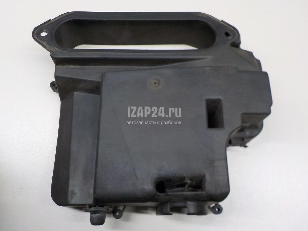 8D1907355B Корпус блока управления двигателем VAG Superb (2002 - 2008)