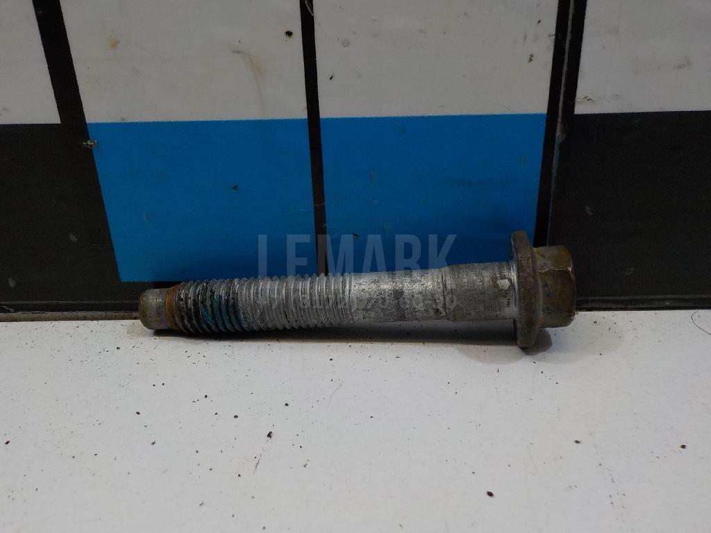 Болт 5188660 Ford