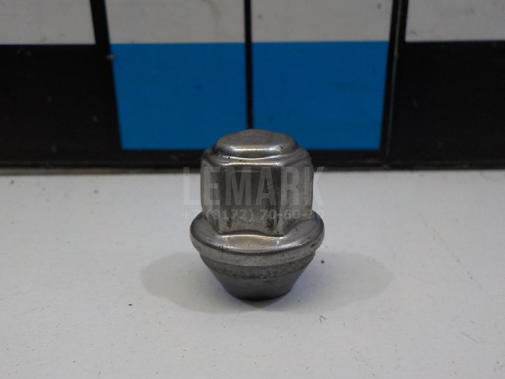 Гайка колеса 5114407 Ford