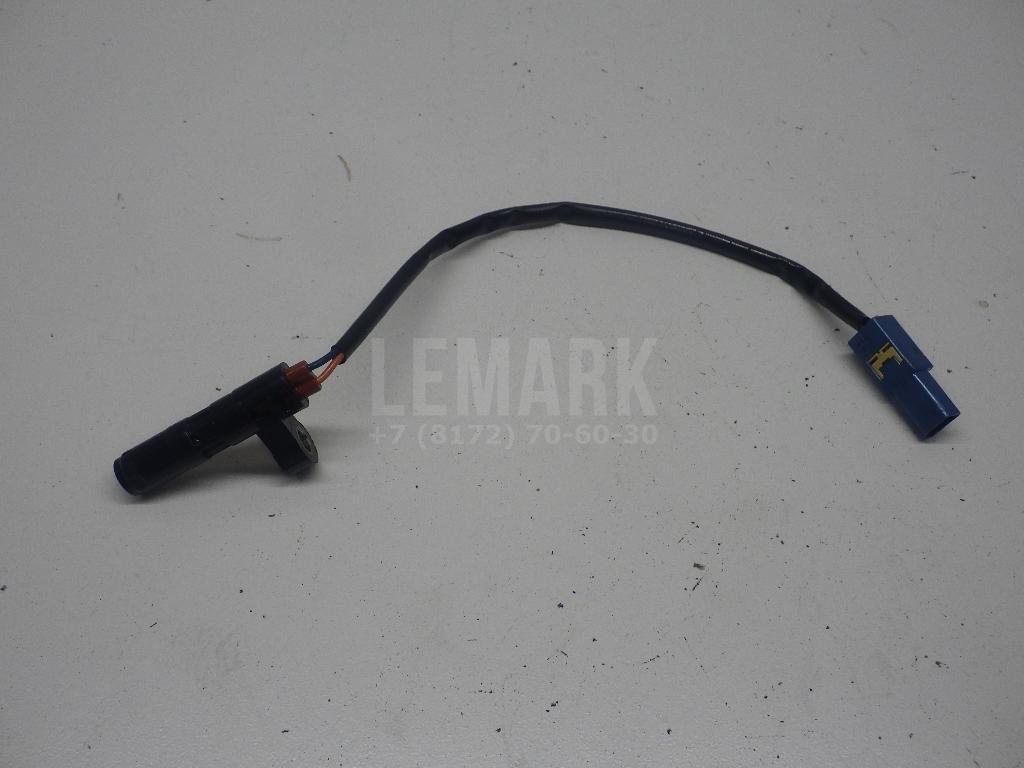 Датчик АКПП 09G927321B VAG