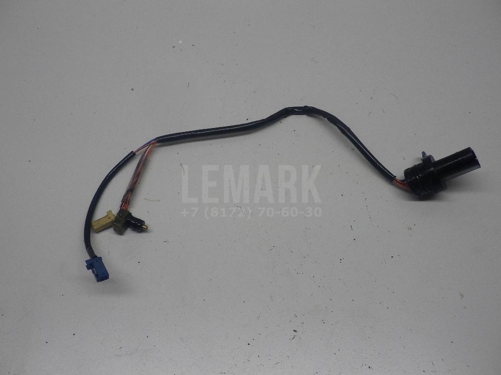 Проводка (коса) 09G927363B VAG