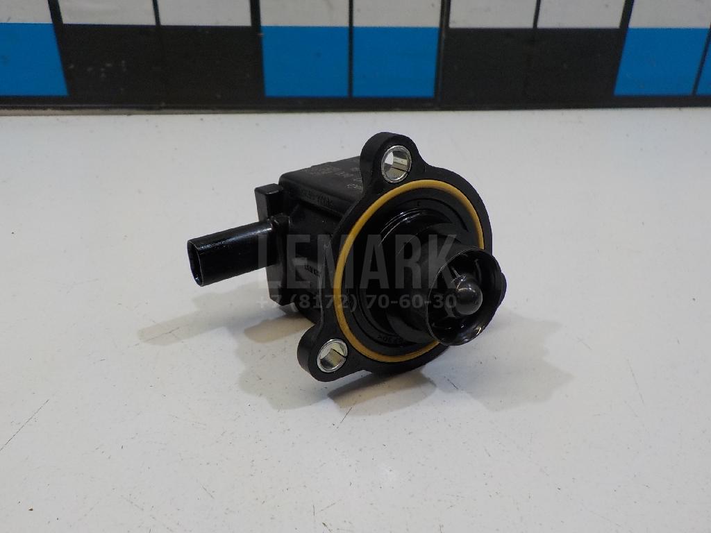 Клапан перепускной CJ5G9U465BA Ford