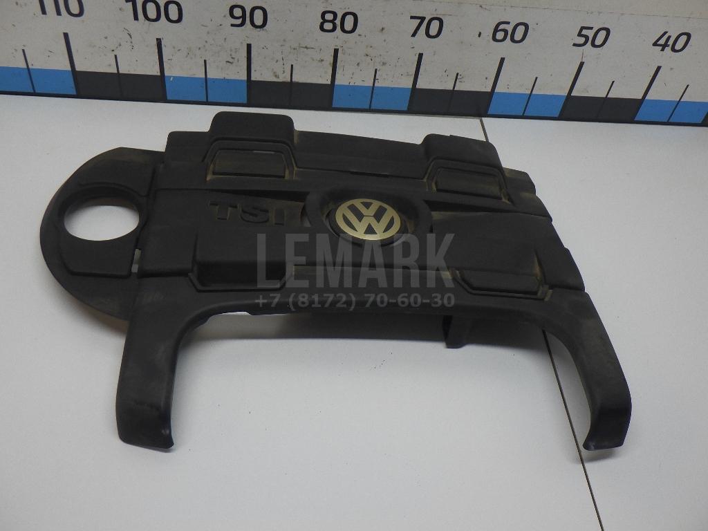 Накладка декоративная 03C103925BR VAG