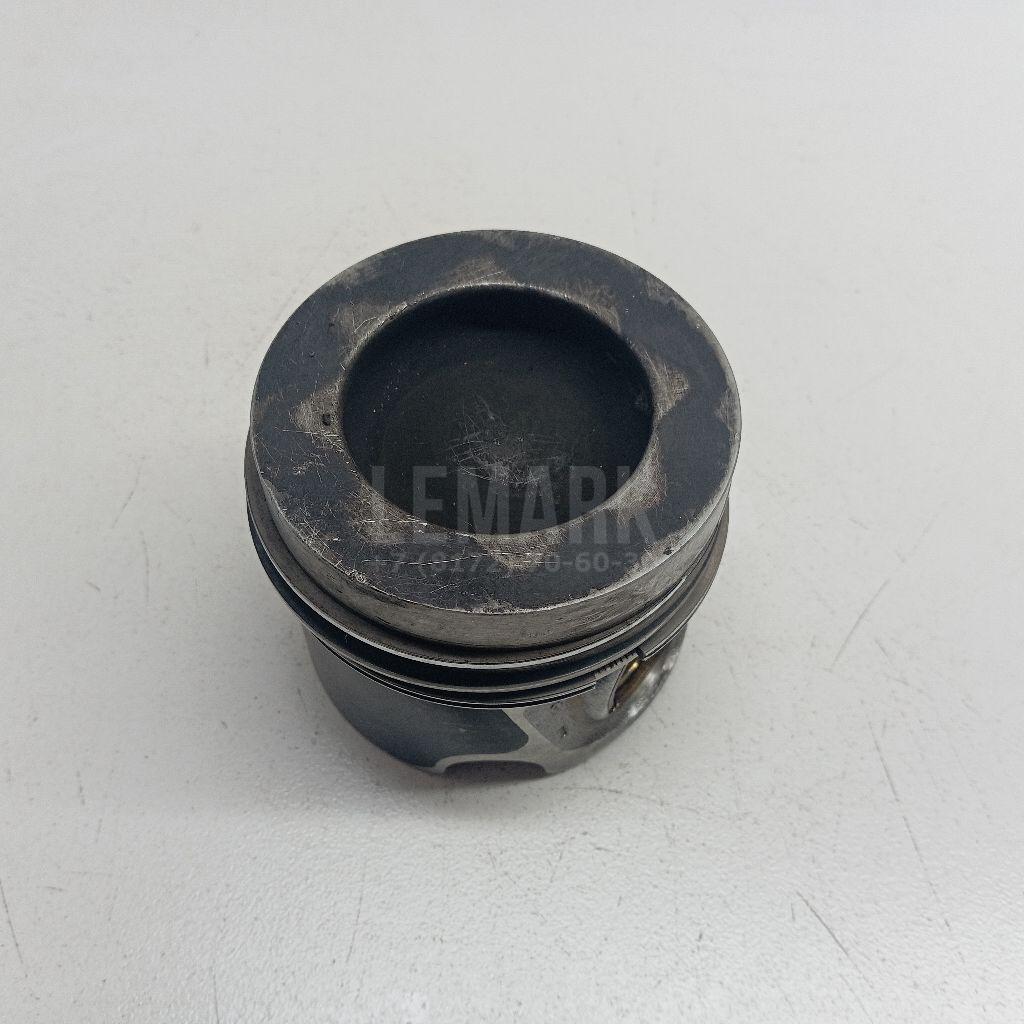 Поршень 03L107065S001 VAG