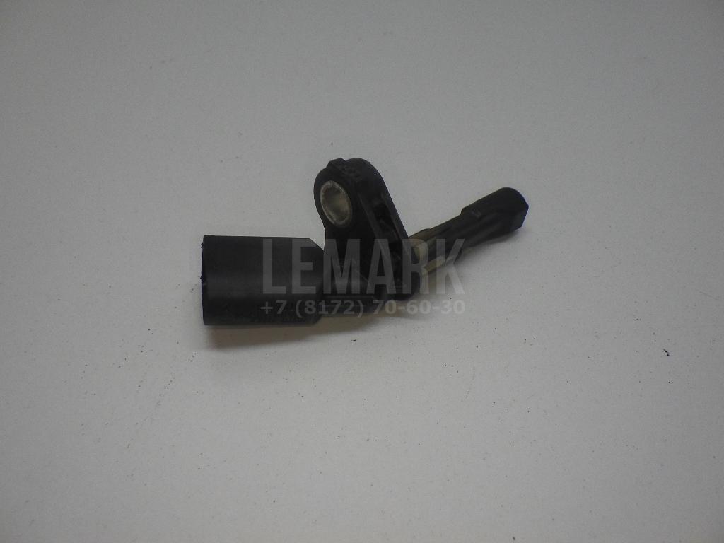 Датчик ABS задний правый WHT003858 VAG
