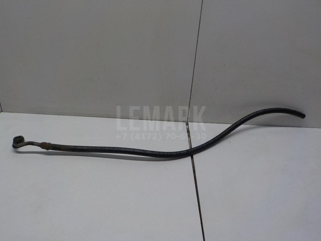 Шланг гидроусилителя 8D1422891J VAG